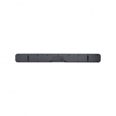 JBL Bar 500 Soundbar 590W Black